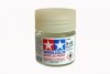 Tamiya 81022 X-22 Clear 23ml